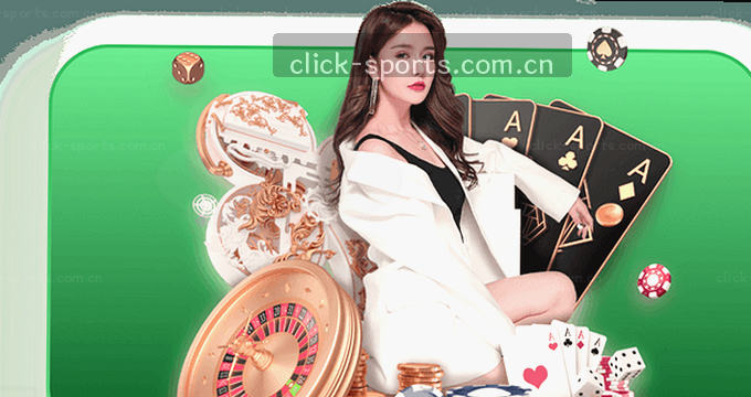 AI趋势雷达图 助你快速洞察行业动态